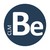 BeCLM logo