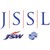 JSW Severfield Structures Ltd logo