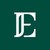L'École Française logo