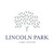 Lincoln Park Care Center Logo
