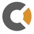Cefem Group logo