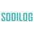 SODILOG logo