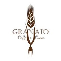 Ristorante Granaio logo