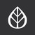 Elegance France logo