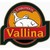Embutidos Vallina S.A. logo