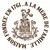 À la Mère de Famille logo