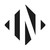 INSPIRATION logo