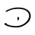 Daniela Dallavalle - Greda srl logo