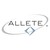 ALLETE logo