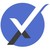 Expresslancer  |  Digital Business Solutions logo