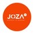 Joza IT logo