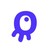 Octolis logo