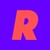 Rascal logo