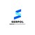 SERPOL logo