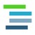 Europatrans logo