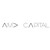 AMD Capital logo