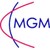 Mulcahy Gorman Mulcahy logo