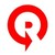 ReStore - Your eGrocery Solution logo