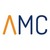 Atout Majeur Concept logo