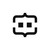 Commerce Layer logo