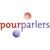 Pourparlers logo
