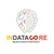 INDATACORE logo