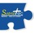 Sopratec logo