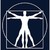Vitruve Concept logo