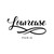 LOUVREUSE logo