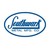 SOUTHWARK METAL MFG. CO. logo