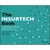 The InsurTECH Book logo