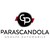 Groupe Parascandola logo