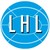 Laboratoire d'Hygiène Local logo