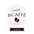 Torrefazione B Caffè logo