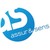 Assur&Sens logo