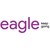Eagle Information Systems Pvt. Ltd. logo