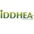 IDDHEA - Entreprise Adaptée logo