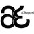 CHAPTER AVOCATS logo