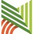 Novabiom logo