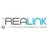 REALINK logo