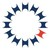 REPMO logo
