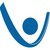 HRNET SRL logo