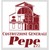 Costruzioni Generali Pepe S.r.l. logo