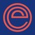 OBJET EXPRESSION logo