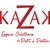 Kazak logo