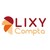 LIXY COMPTA logo