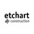 Etchart Construction logo