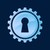 Official Cybersecurity Summit logo
