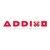 ADDIXO logo