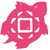 Codha logo